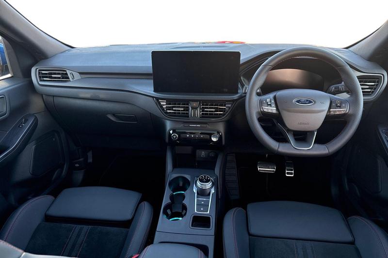 Used Ford Kuga 2024 for sale - 76703105: Photo 10