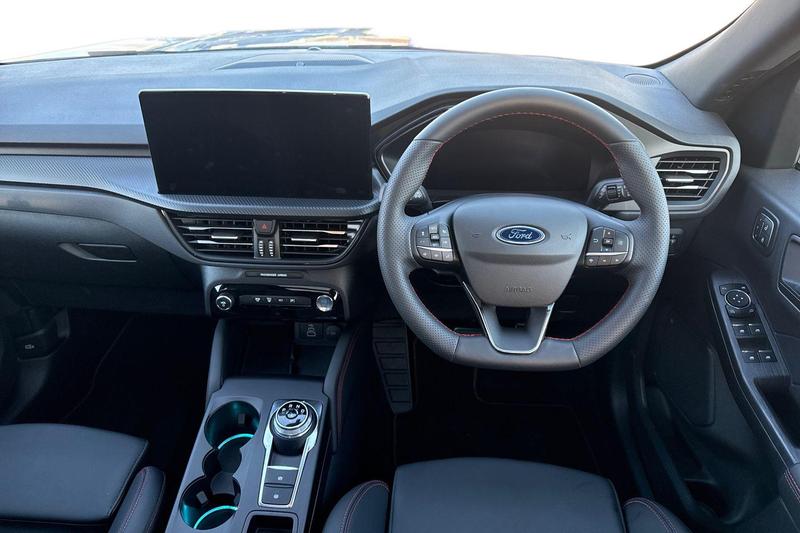 Used Ford Kuga 2024 for sale - 76703105: Photo 11