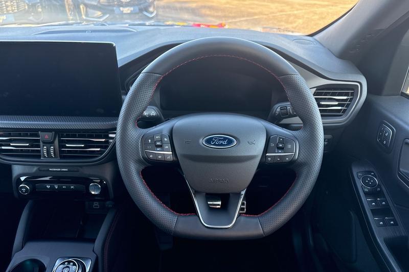 Used Ford Kuga 2024 for sale - 76703105: Photo 12