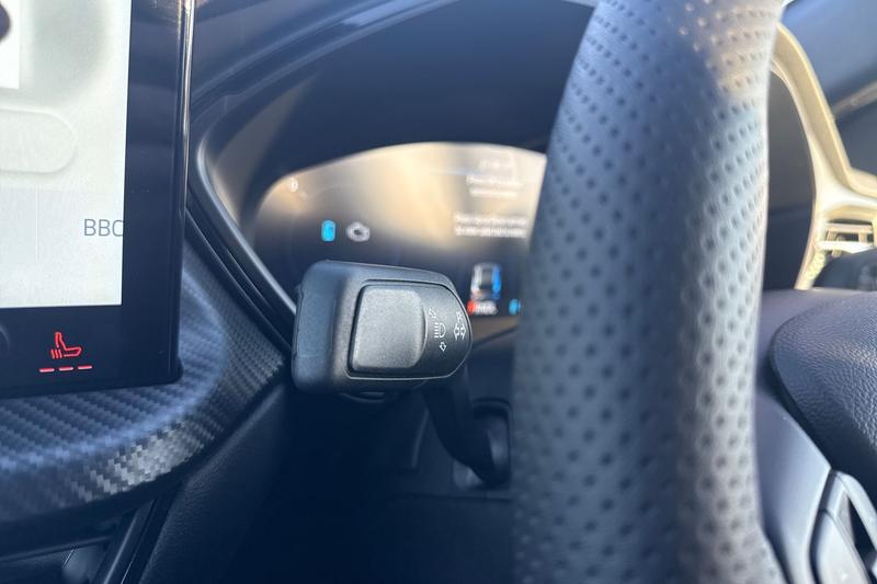 Used Ford Kuga 2024 for sale - 76703105: Photo 14