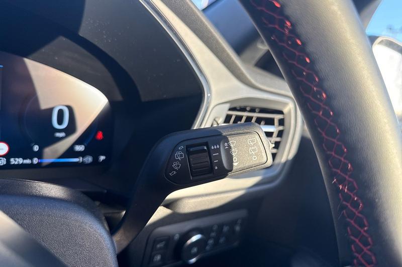 Used Ford Kuga 2024 for sale - 76703105: Photo 15