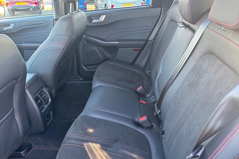 Used Ford Kuga 2024 for sale - 76703105: Photo 20