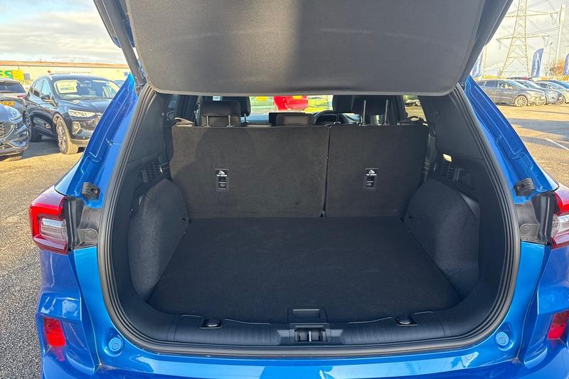 Used Ford Kuga 2024 for sale - 76703105: Photo 21