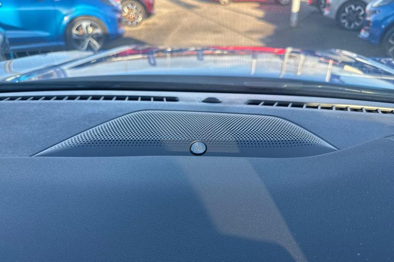 Used Ford Kuga 2024 for sale - 76703105: Photo 22