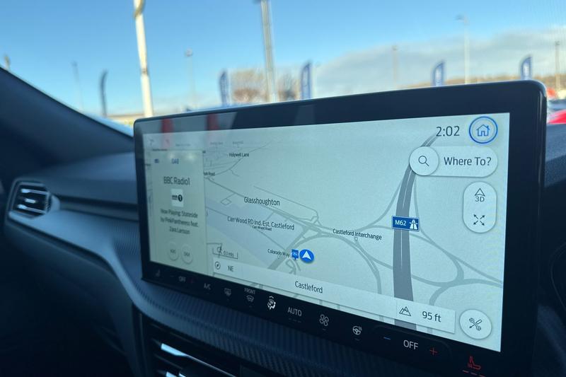 Used Ford Kuga 2024 for sale - 76703105: Photo 23