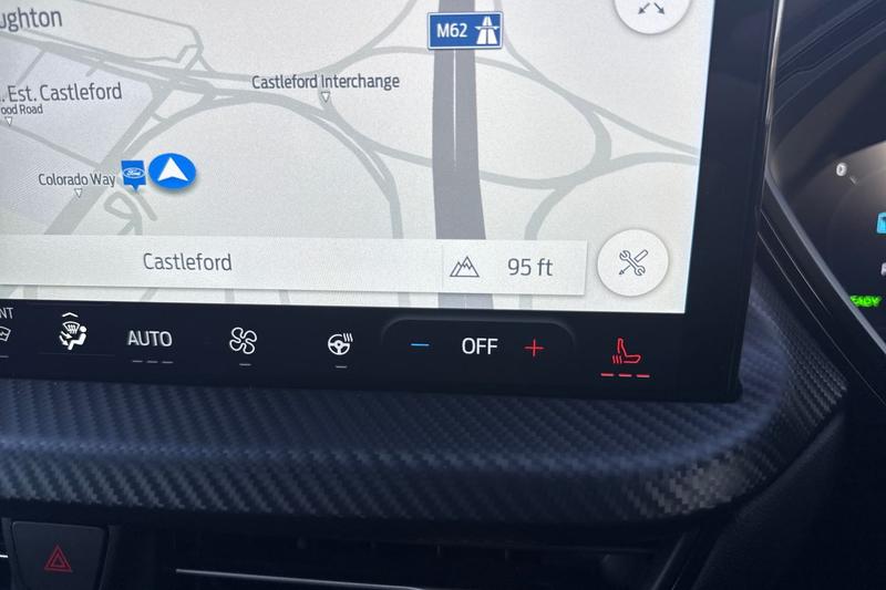 Used Ford Kuga 2024 for sale - 76703105: Photo 24