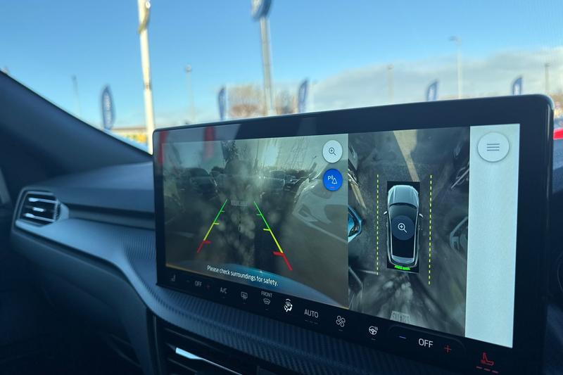 Used Ford Kuga 2024 for sale - 76703105: Photo 25