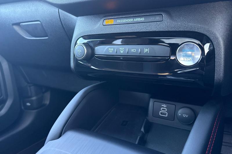 Used Ford Kuga 2024 for sale - 76703105: Photo 26