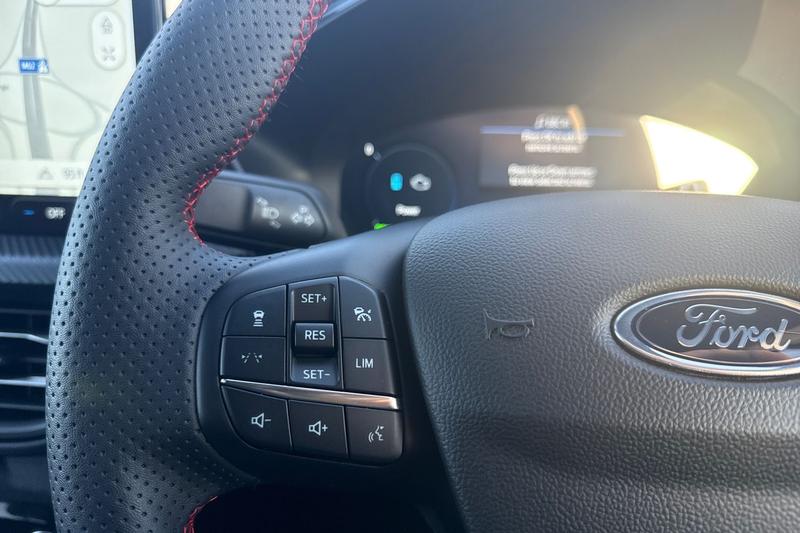 Used Ford Kuga 2024 for sale - 76703105: Photo 27