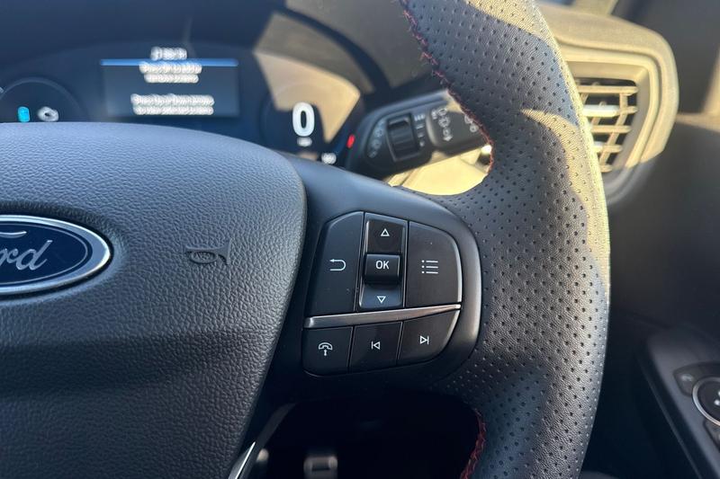 Used Ford Kuga 2024 for sale - 76703105: Photo 28