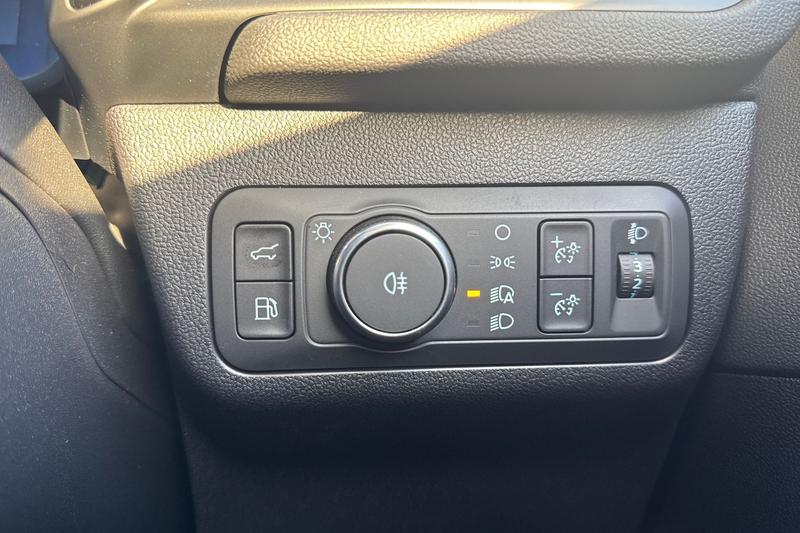 Used Ford Kuga 2024 for sale - 76703105: Photo 29