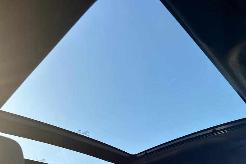 Used Ford Kuga 2024 for sale - 76703105: Photo 30