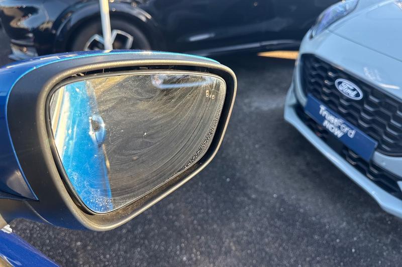 Used Ford Kuga 2024 for sale - 76703105: Photo 31