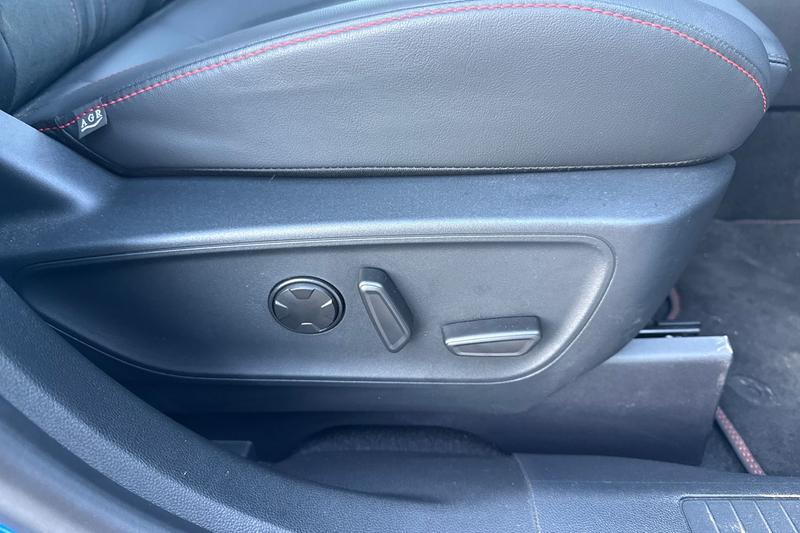 Used Ford Kuga 2024 for sale - 76703105: Photo 32