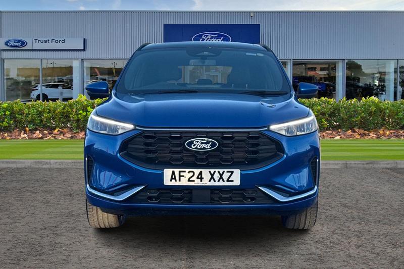 Used Ford Kuga 2024 for sale - 76703105: Photo 6