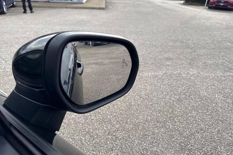 Used Ford Fiesta 2021 for sale - 76467716: Photo 28