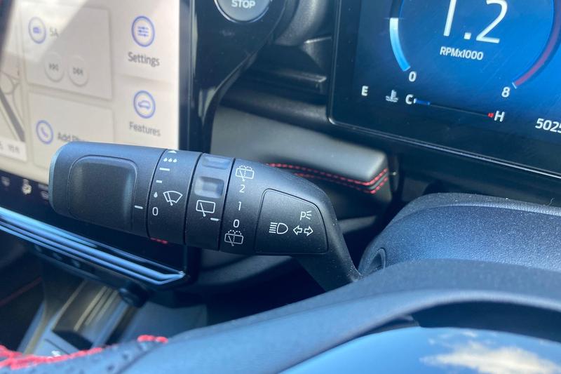 Used Ford Puma 2025 for sale - 77878168: Photo 14