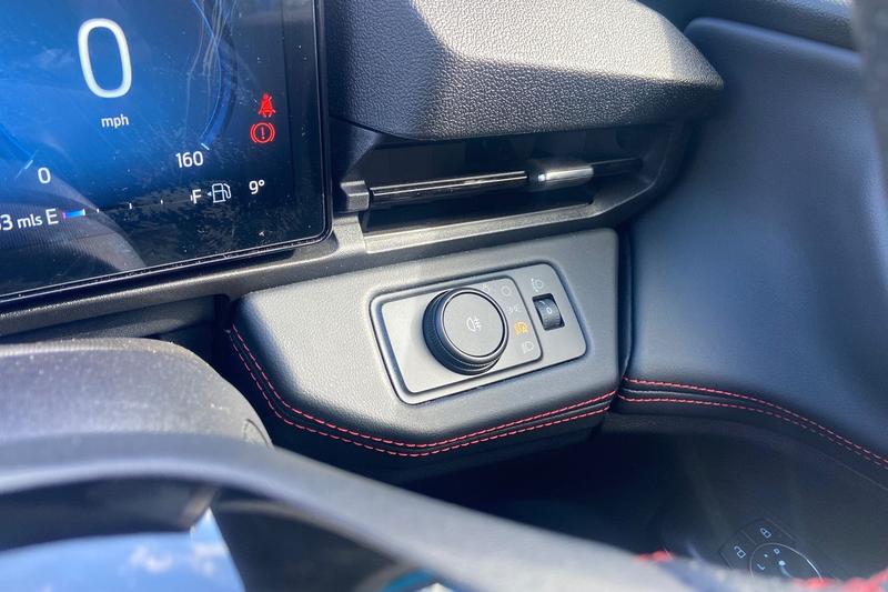 Used Ford Puma 2025 for sale - 77878168: Photo 15