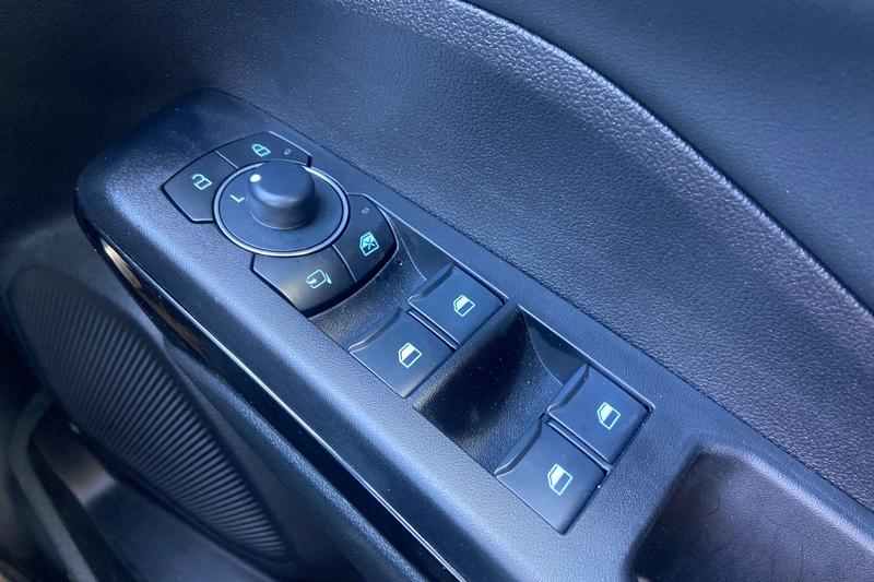 Used Ford Puma 2025 for sale - 77878168: Photo 16