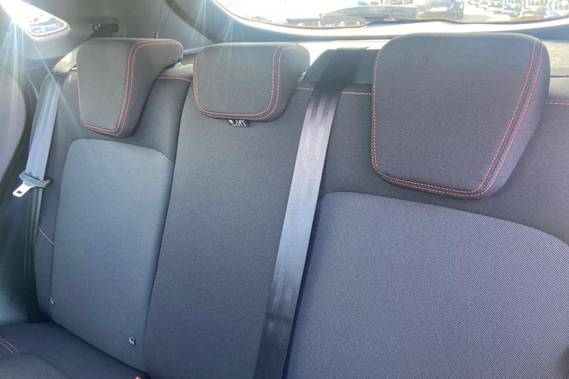 Used Ford Puma 2025 for sale - 77878168: Photo 20