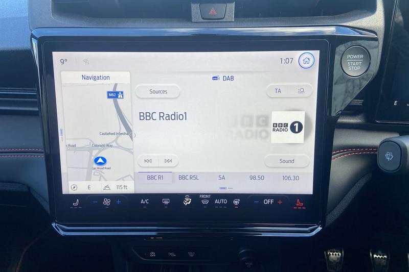 Used Ford Puma 2025 for sale - 77878168: Photo 22