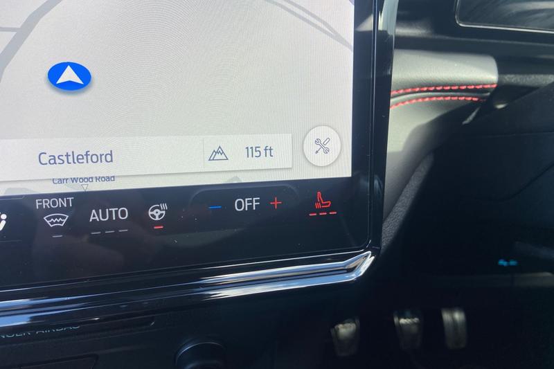 Used Ford Puma 2025 for sale - 77878168: Photo 25