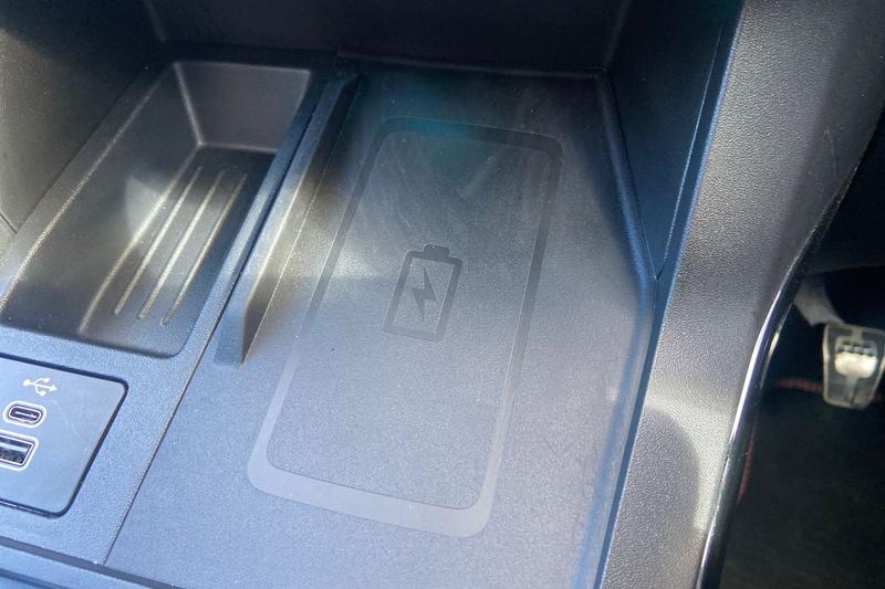 Used Ford Puma 2025 for sale - 77878168: Photo 26