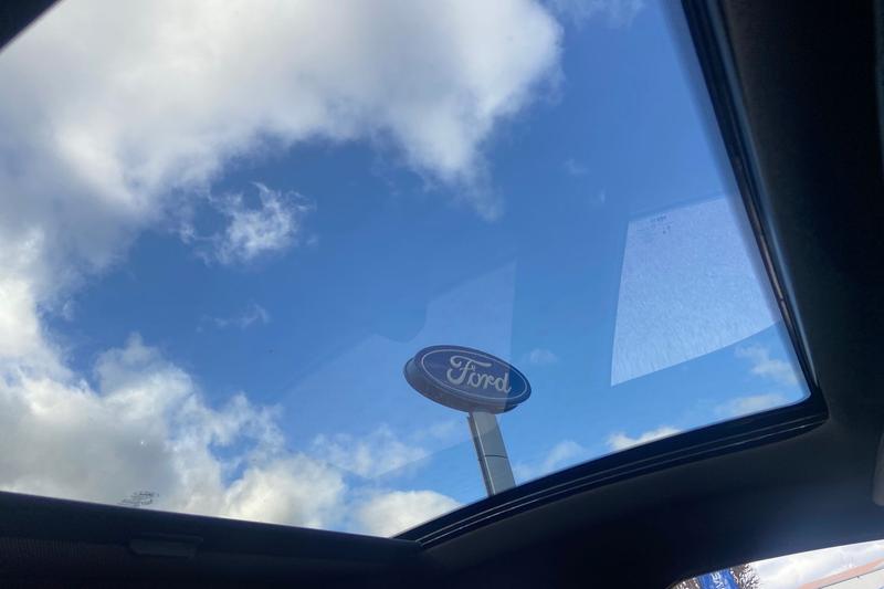 Used Ford Puma 2025 for sale - 77878168: Photo 27