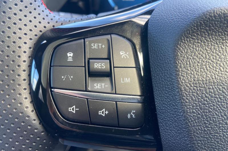 Used Ford Puma 2025 for sale - 77878168: Photo 28