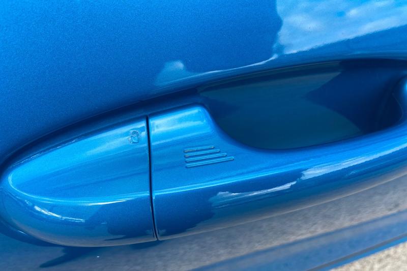 Used Ford Puma 2025 for sale - 77878168: Photo 31