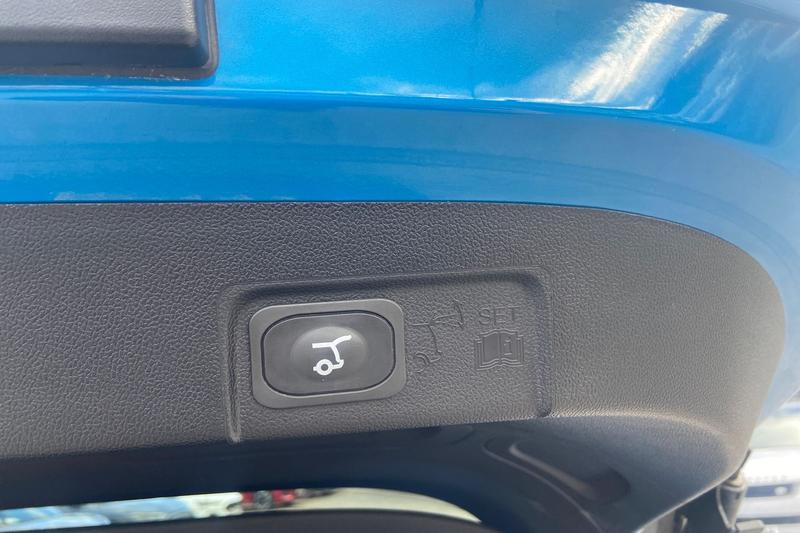 Used Ford Puma 2025 for sale - 77878168: Photo 32