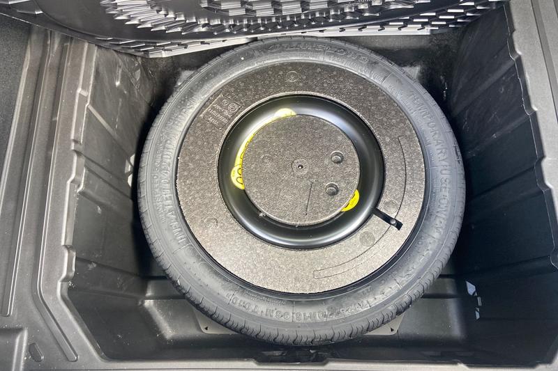 Used Ford Puma 2025 for sale - 77878168: Photo 33