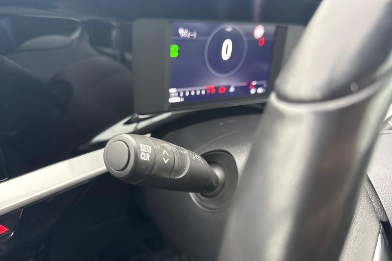 Used Vauxhall Mokka 2021 for sale - 76545268: Photo 14