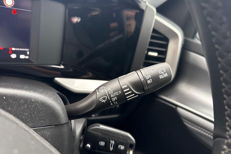 Used Vauxhall Mokka 2021 for sale - 76545268: Photo 15