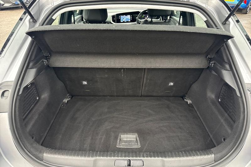 Used Vauxhall Mokka 2021 for sale - 76545268: Photo 21