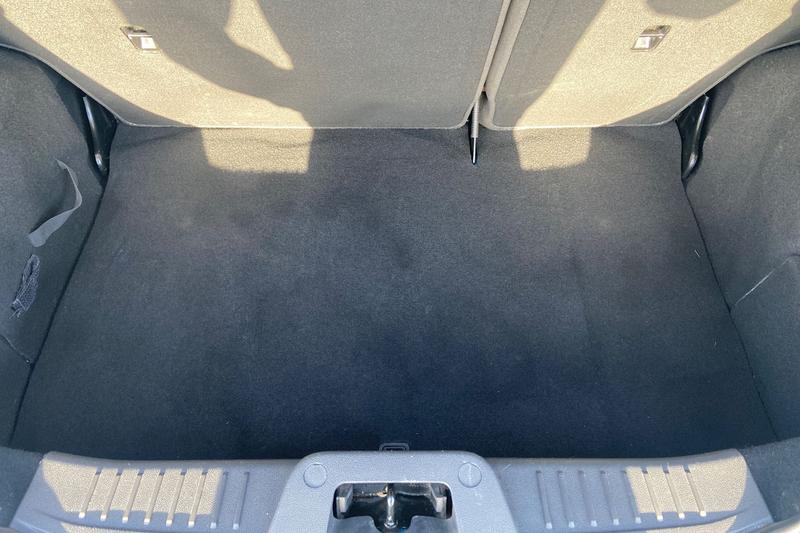 Used Ford Fiesta 2016 for sale - 77393883: Photo 21