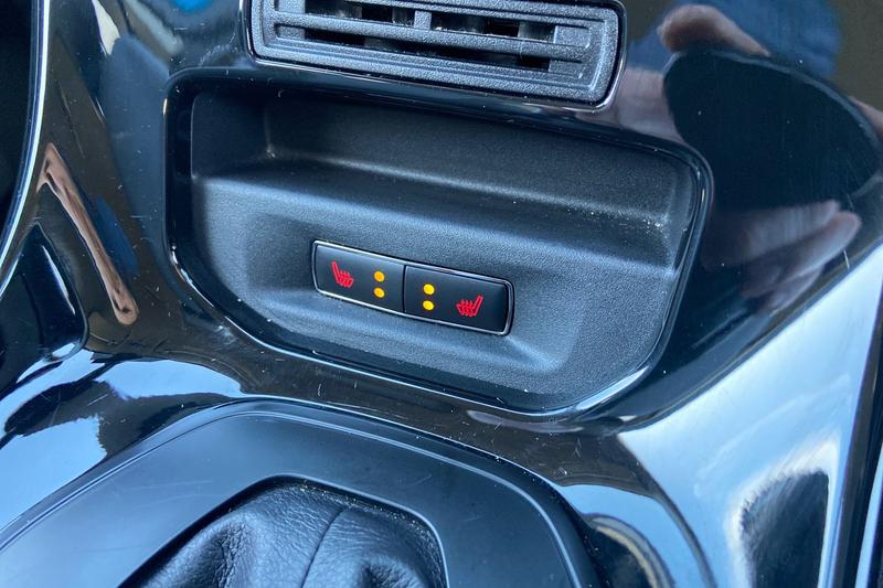 Used Ford Fiesta 2016 for sale - 77393883: Photo 24