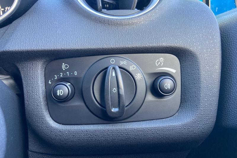 Used Ford Fiesta 2016 for sale - 77393883: Photo 26