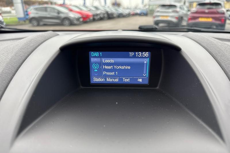 Used Ford Fiesta 2016 for sale - 76766912: Photo 22