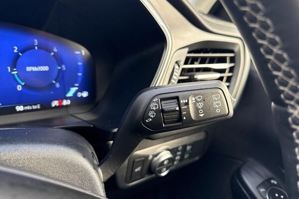 Used Ford Kuga 2021 for sale - 76209316: Photo 15