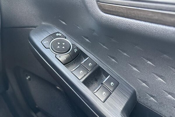 Used Ford Kuga 2021 for sale - 76209316: Photo 16