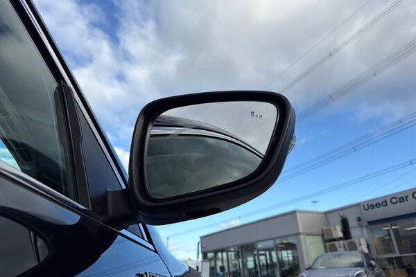 Used Ford Kuga 2021 for sale - 76209316: Photo 22