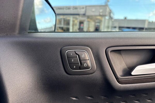 Used Ford Kuga 2021 for sale - 76209316: Photo 24