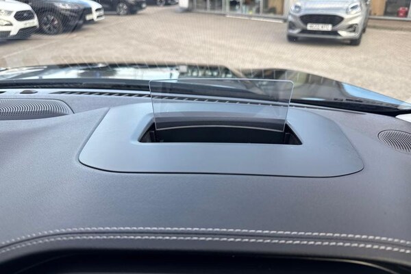Used Ford Kuga 2021 for sale - 76209316: Photo 25