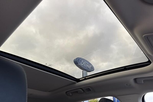 Used Ford Kuga 2021 for sale - 76209316: Photo 27