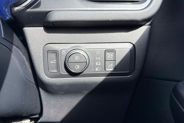 Used Ford Kuga 2021 for sale - 76209316: Photo 37