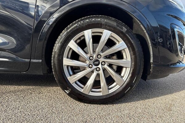 Used Ford Kuga 2021 for sale - 76209316: Photo 8