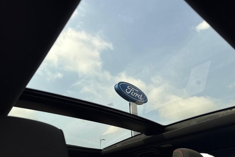 Used Ford Focus 2025 for sale - 77951334: Photo 22