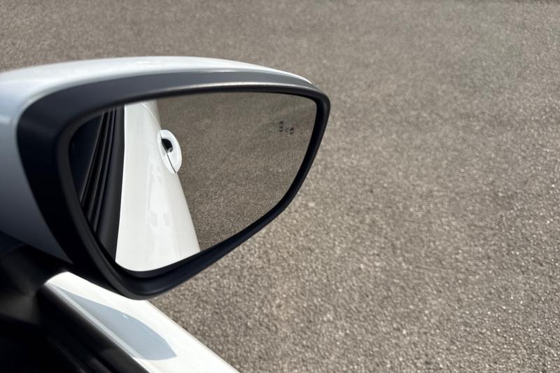 Used Ford Focus 2025 for sale - 77951334: Photo 23