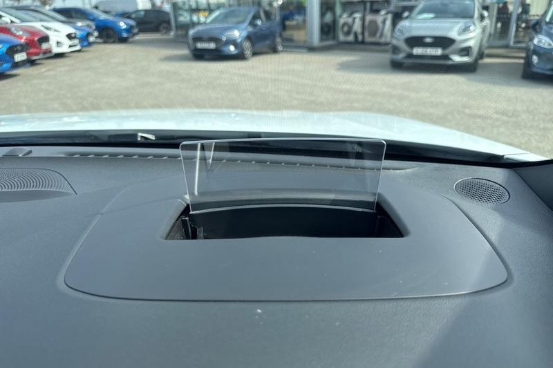 Used Ford Focus 2025 for sale - 77951334: Photo 24